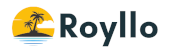 Royllo Logo
